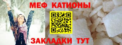 apvp Бугуруслан